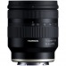 Tamron 11-20mm f2.8 Di III-A RXD - Sony E-Mount (APS-C Sensor)